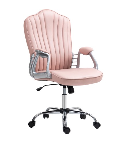 Silla de Oficina
