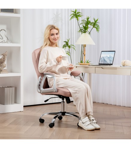 Silla de Oficina