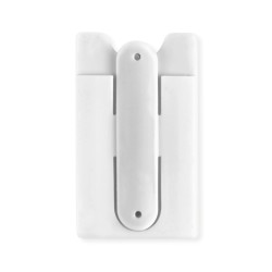 Funda Multiusos