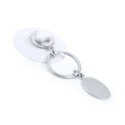 ABRIDOR BOTELLAS AFILADOR MADERA BAMBOO