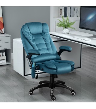Silla de Masaje