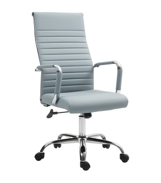Silla de Escritorio