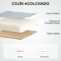 Silla de Escritorio