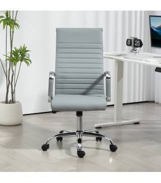 Silla de Escritorio