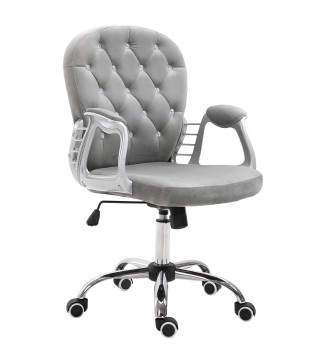 Silla de Escritorio