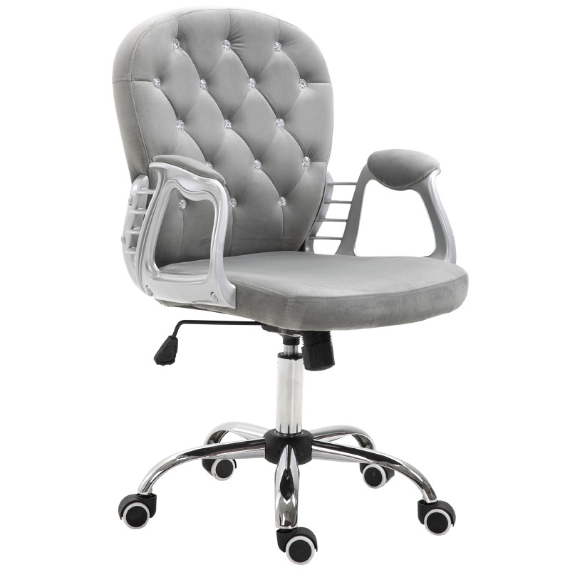 Silla de Escritorio