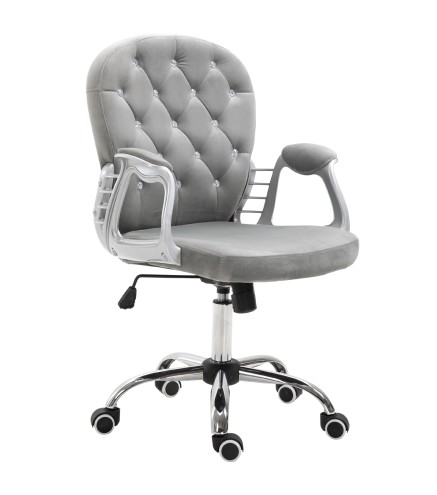 Silla de Escritorio