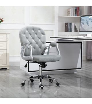 Silla de Escritorio