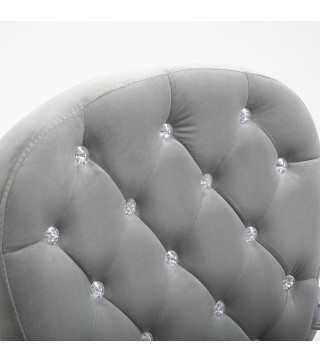Silla de Escritorio
