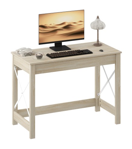 Mesa de Escritorio