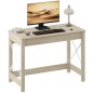 Mesa de Escritorio Mesa de Escritorio