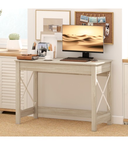 Mesa de Escritorio
