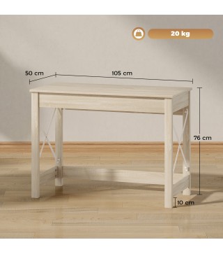 Mesa de Escritorio