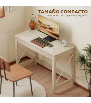Mesa de Escritorio
