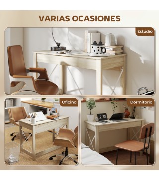 Mesa de Escritorio