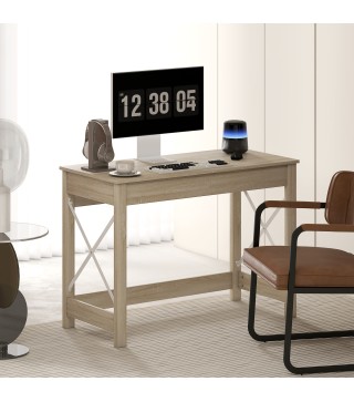 Mesa de Escritorio