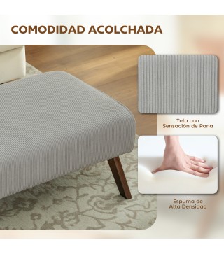 Reposapiés