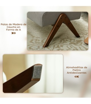 Reposapiés