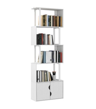 Librería