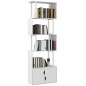 Librería Librería