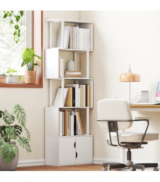 Librería