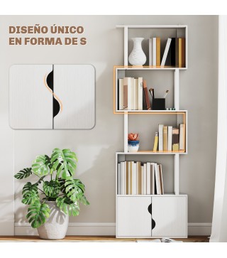 Librería