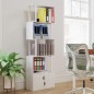 Librería Librería