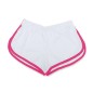 Culot Bizax