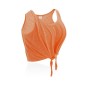 Camiseta Mujer Slem