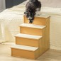 Escalera para Perros
