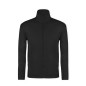 Chaqueta Técnica Klusten