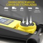 Gato Hidraulico Coche Gato Hidraulico Coche