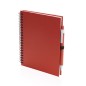 Libreta Koguel