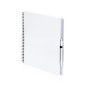 Libreta Tecnar