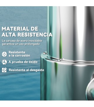 Bomba de Agua