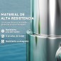 Bomba de Agua Bomba de Agua