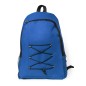 Mochila Lendross