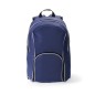 Mochila Yondix