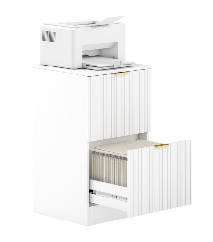 Cajonera de Oficina