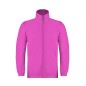 Chaqueta Hizan