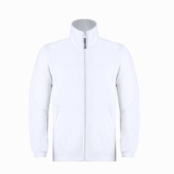 Chaqueta