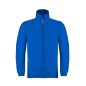 Chaqueta Hizan