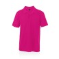 Polo Bartel Color