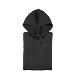 Sudadera Tecnica Nino