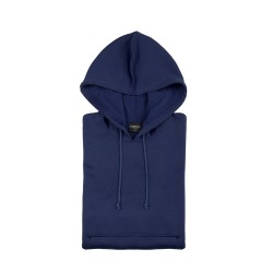 Sudadera Tecnica Nino