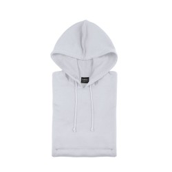 Sudadera Tecnica Nino