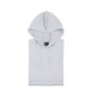 Sudadera Técnica Niño Theon