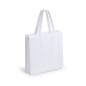 Bolsa Natia