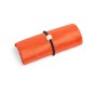 Bolsa Plegable Conel