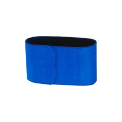 Cinturon Lumbar
